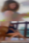 Meet girls for sex
