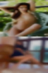Necked black women Carrollton