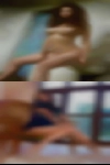 Newbie swinging wives