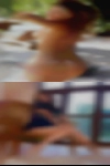 Nude girls Evart