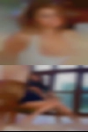Nude woman Quincy