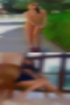 Spot horny girls
