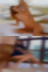 Stupid horny naked girls