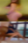 Swinger chat