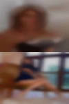Swinger general chat rules