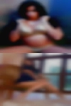 Swingers Prairieville