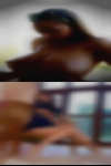 Women looking for large cocks