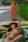 Adult dating Punta Gorda, area