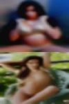 Adult dating Punta Gorda, area