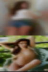 Arlington, adult personals