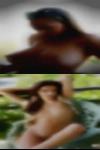Black women Savannah, fucking