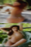 Chicks with dicks for sex Hill