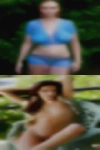 Chicks with dicks for sex Hill