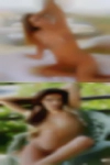Couple seeking female