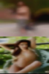 Couple seeking women threesome