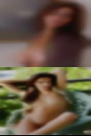 Curvy girls personal