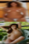 Dallas adult swinger party