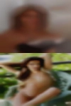 Free milf sluts wanting fuck