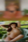 Gastonia, female married sex