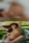 Girls Ambridge, wanna