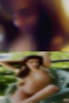 Girls Harrisonburg wants fuck