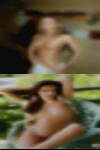 Horny girls Hawaii