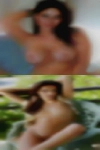 Horny housewife Brookhaven
