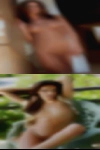 Horny milfs Candler