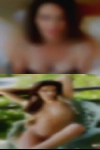 Horny milfs Panama Beach