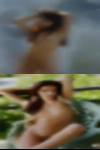 Hot pussy Hammonton