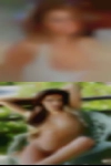 Housewives Illinois travel fuck