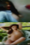 Houston swinging couples chat