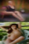 It's have sex again with horny