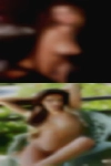 Laredo, horny housewife