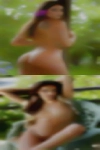 Lonely housewives caught