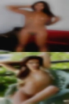 Mature Arizona swingers