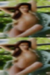 Mature couples swingers