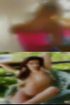 Mature Phoenix swingers
