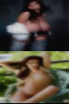 Mature woman Detroit area for
