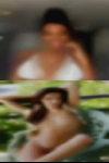 Naked girls Danbury