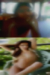 Naked girls Sewell