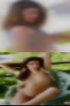 Nut swingers Norfolk swingers