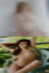 Older cuckold couples swingers