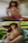 Phoenix swinger galleries