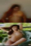 Pretty women nudes swinger