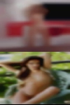 Pueblo swingers contact