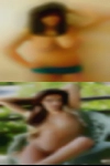 Pussy Monroe