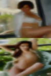 Real wet horny pussy Kansas