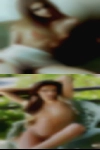 Sex Cruces