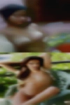 Stewardesses naked girls